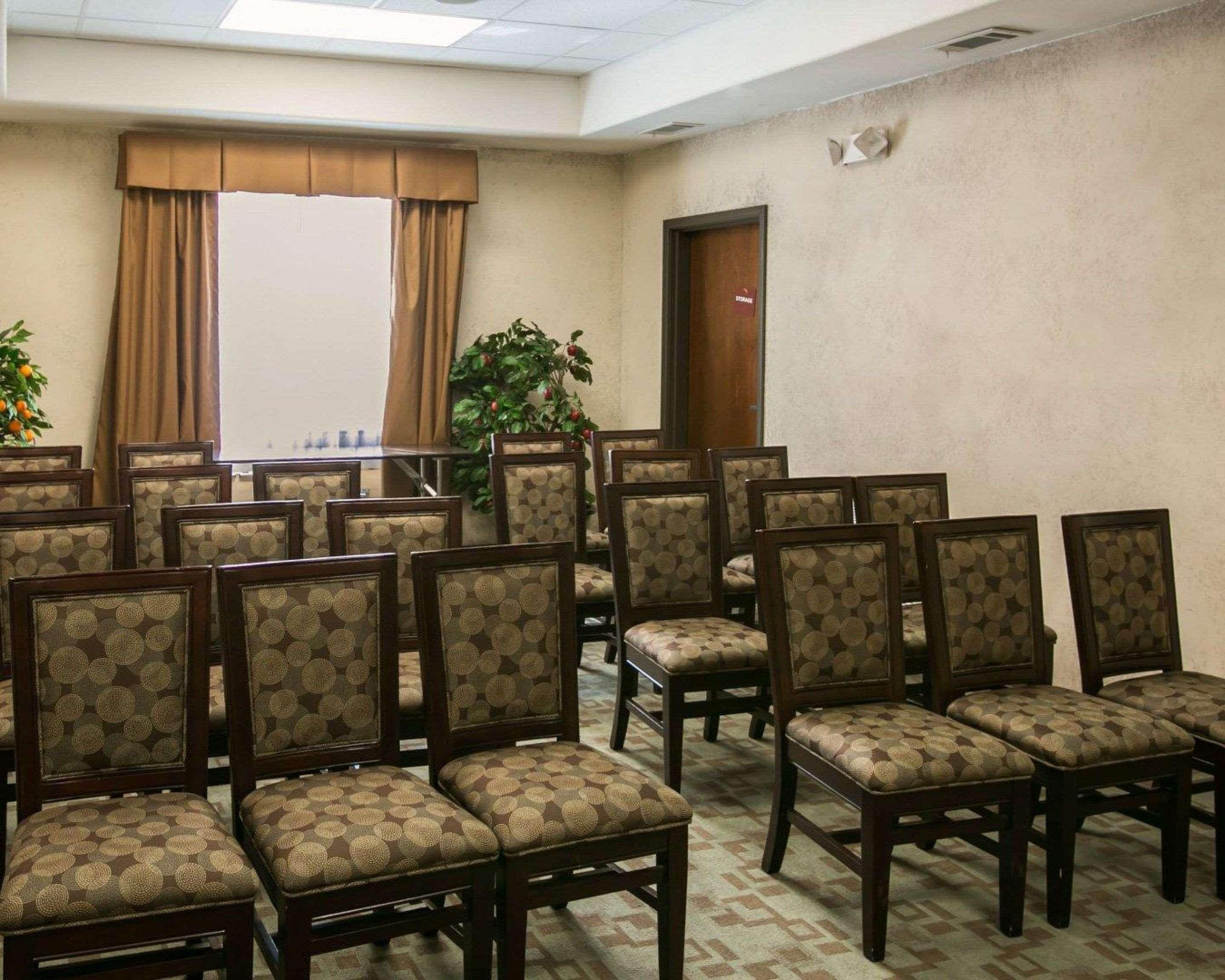 Sleep Inn & Suites Hwy 290-Nw Freeway Houston Exteriér fotografie