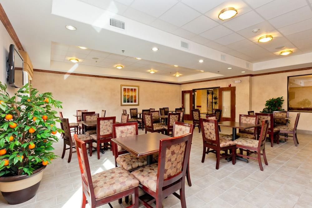 Sleep Inn & Suites Hwy 290-Nw Freeway Houston Exteriér fotografie
